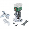 Bosch AdvancedTrimRouter 18V-8 0.603.9D5.000