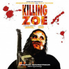 OST - Killing Zoe / Vinyl [LP]