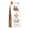 Brit Care Hypoallergenic Weight Loss Rabbit 12 kg