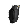 Topeak taška podsedlová MONDOPACK XL + držiak F25