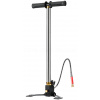 Pumpa PCP Umarex