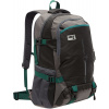 NILS Camp NC1736 Range 45l černý