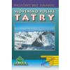 Slovensko - Poľské Tatry