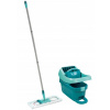 Profi nastavené na kolesách (MOP + Bucket + Squeezer) (Profi nastavené na kolesách (MOP + Bucket + Squeezer))
