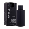 Rituals Homme Anti-Ageing Face Cream pleťový krém proti vráskam 50 ml pre mužov