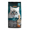 LEONARDO Adult Ocean Fish & Rice 7,5 kg
