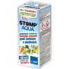 Stomp AQUA 60 ml