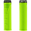 DEITY Gripy MTB DEITY MEGATTACK - Zelená