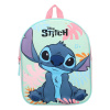 Vadobag Lilo & Stitch 3D Batoh Stitch Sweet But Spacey