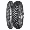Mitas ENDURO TRAIL TL/TT M+S 140/80 R17 69H – záruka 5 rokov