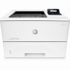 HP LaserJet Pro M501dn 4800 x 600 DPI A4 (J8H61A#B19)