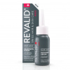 Revalid Regrowth Sérum Man 50 ml