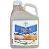Huzar Active plus 5l buriny z pšeničného ražného zrna (Huzar Active plus 5l buriny z pšeničného ražného zrna)