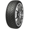 NANKANG 185/55 R 15 82V ULTRA_SPORT_NS-2 TL MFS