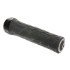 Ergon GE1 Evo Factory Slim frozen stealth gripy