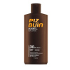 Piz Buin Mlieko na opaľovanie SPF 30 (Allergy Lotion) 200 ml