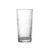 MAKRO - Sada pohárov 6ks LD 24,5cl Diamond