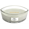 WoodWick Fireside 453,6 g 5038581056876