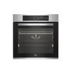BEKO BBIM12400XMPS - Rúra zabudovateľná