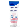 MoliCare SKIN Bariérový krém (bordový rad) 1x200 ml