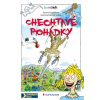 Chechtavé pohádky