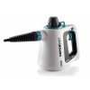 Ariete Vapori Jet 4137