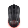 Trust GXT 928 Helox Lightweight Mouse 25306