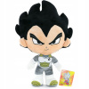 VEGETA DRAČIA GUĽA SUPER 35 CM VEĽKÝ MASKOT ORIGINÁL MANGA ANIME PLYŠOVÁ HRAČKA (VEGETA DRAČIA GUĽA SUPER 35 CM VEĽKÝ MASKOT ORIGINÁL MANGA ANIME PLYŠOVÁ HRAČKA)