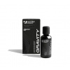 UltraCoat Gravity 2Years - keramická ochrana plastov/kolies 30ml (Úplne nová keramická ochrana exteriérových plastov, kolies, či výfukov)