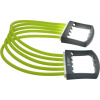 Gumový posilovač LIFEFIT RUBBER EXPANDER