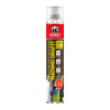 DEN BRAVEN THERMO GRAFIT 750 ml žlté