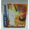V.I.P. PAMELA ANDERSON Game Boy Advance