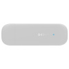 D-Link DWM-222W/R 4G modem 150 MBit/s s microSD slotom; DWM-222W/R