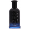 Hugo Boss No.6 Bottled Night toaletná voda pánska 100 ml