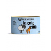 Paka Zwierzaka jahňacie 200 g