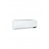 Klimatizácia Samsung Cebu 6,5kW R32 Monosplit AR24TXFYAWKNEU/AR24TXFYAWKXEU