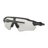 Oakley Radar EV Path oo9208-13