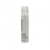 Paul Mitchell Invisiblewear Volume Whip 200 ml