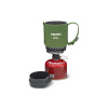 Primus LITE PLUS STOVE varič