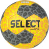 Select HB Light Grippy DB 24 žltá veľ. 1