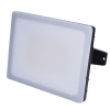 SOLIGHT 04181910 LED reflektor WM-50W-Q Quick 50W