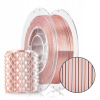 PLA Magic Silk 1,75 mm Glamour 300 g