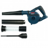 Bosch GBL 18V-120 06019F5100