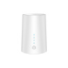 Router Alcatel Link Hub 4G LTE 802.11ac (Wi-Fi 5)