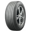 Bridgestone Alenza 1 XL 235/50 R20 104V
