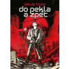 Do pekla a zpět - Hoza Jakub