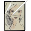 FIXED PaperFilm Screen Protector pre Apple iPad Pro 12.9