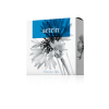 Energy Artrin prírodné mydlo 100 g