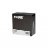Thule Refill pack keys 50x5