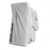 Vyrážečka BAUER VAPOR X5 PRO SR WHT
